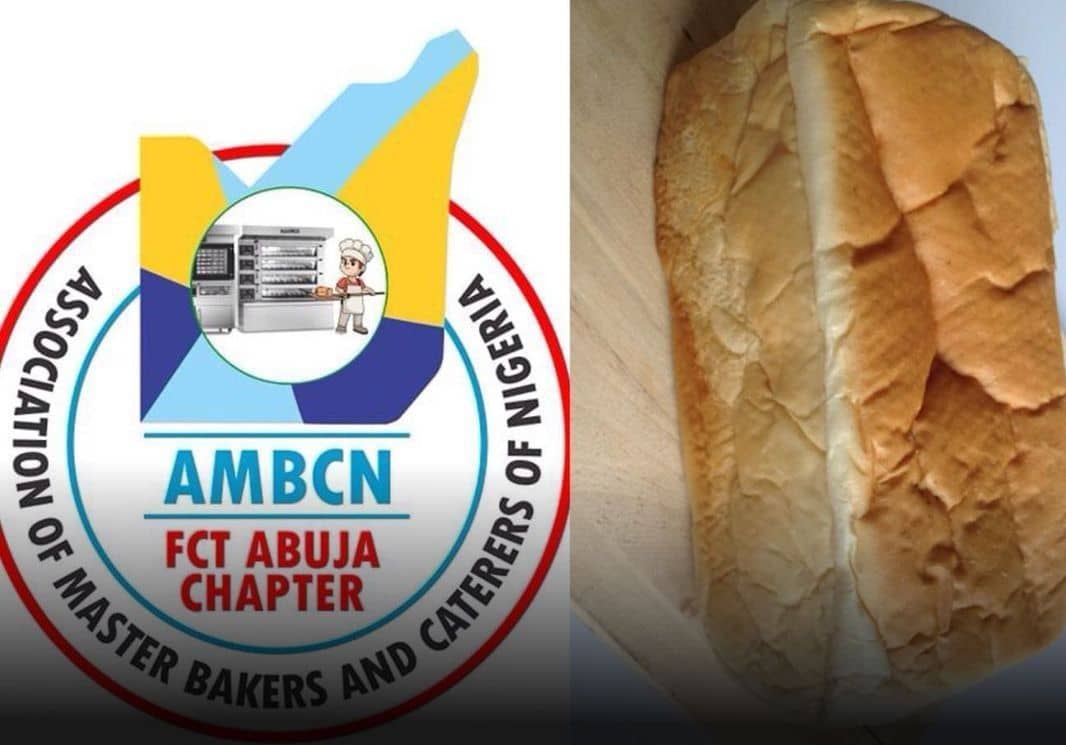 Bakers lament rising cost of materials, hardship; set to embark on nationwide strike