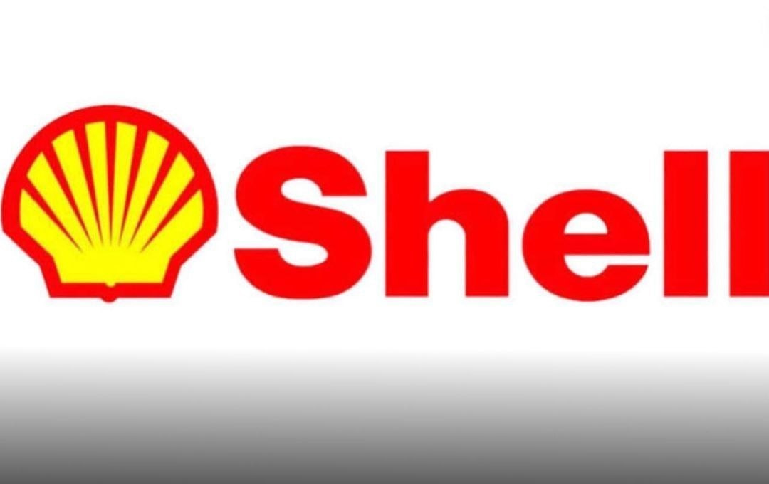Shell ends oil exploration in Nigeria