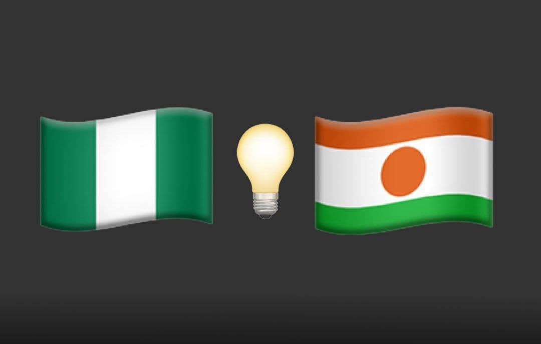 Nigeria reportedly cuts power supply to Niger following coup