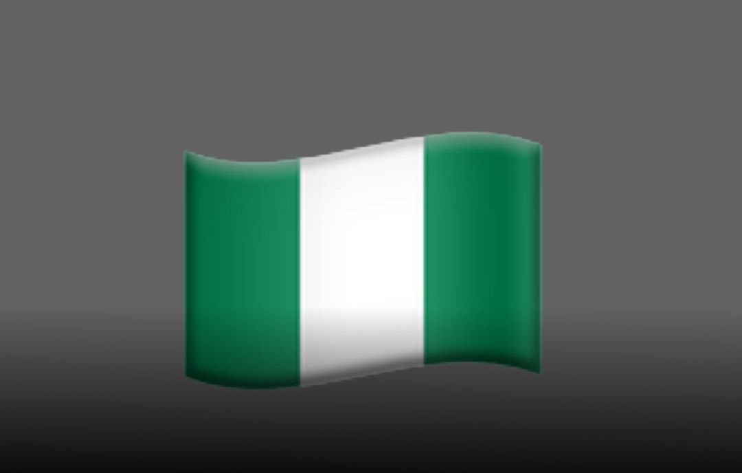 Nigeria ranks 2nd most prayerful country in the world