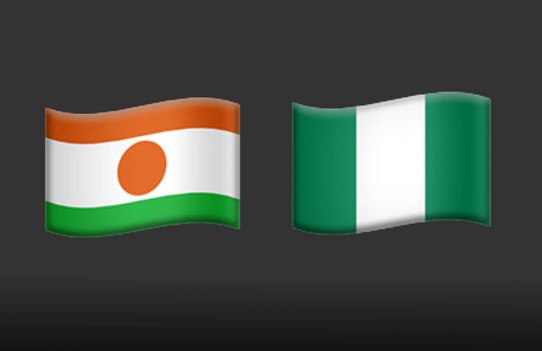 Peace talks fail as Niger cuts ties with Nigeria, others