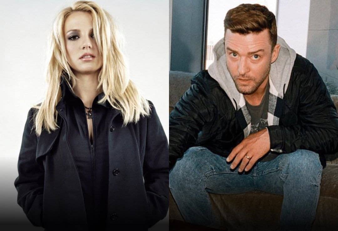 Britney Spears opens up; claims she was forced to have an abortion for Justin Timberlake