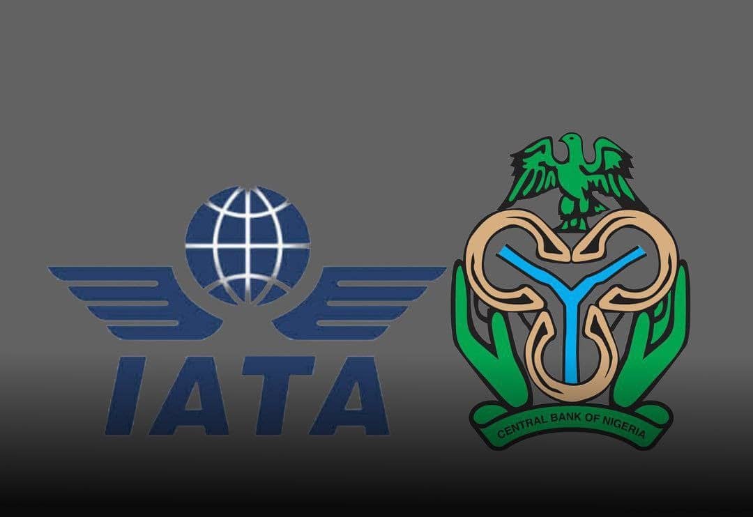 Some foreign airlines may leave Nigeria over trapped funds — IATA warns CBN