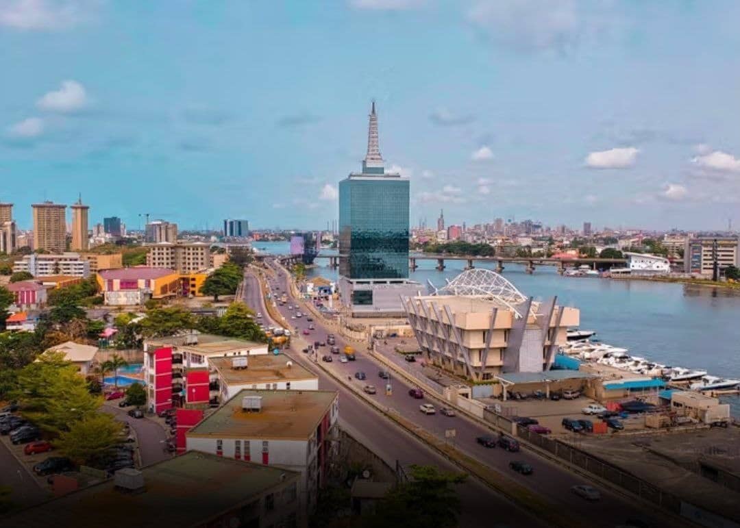 Lagos ranked 19th best city to visit, beats Dubai, Miami, others