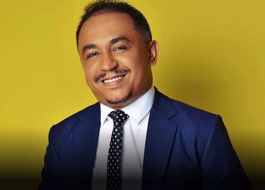 I haven’t seen my kids in 7 years – Daddy Freeze