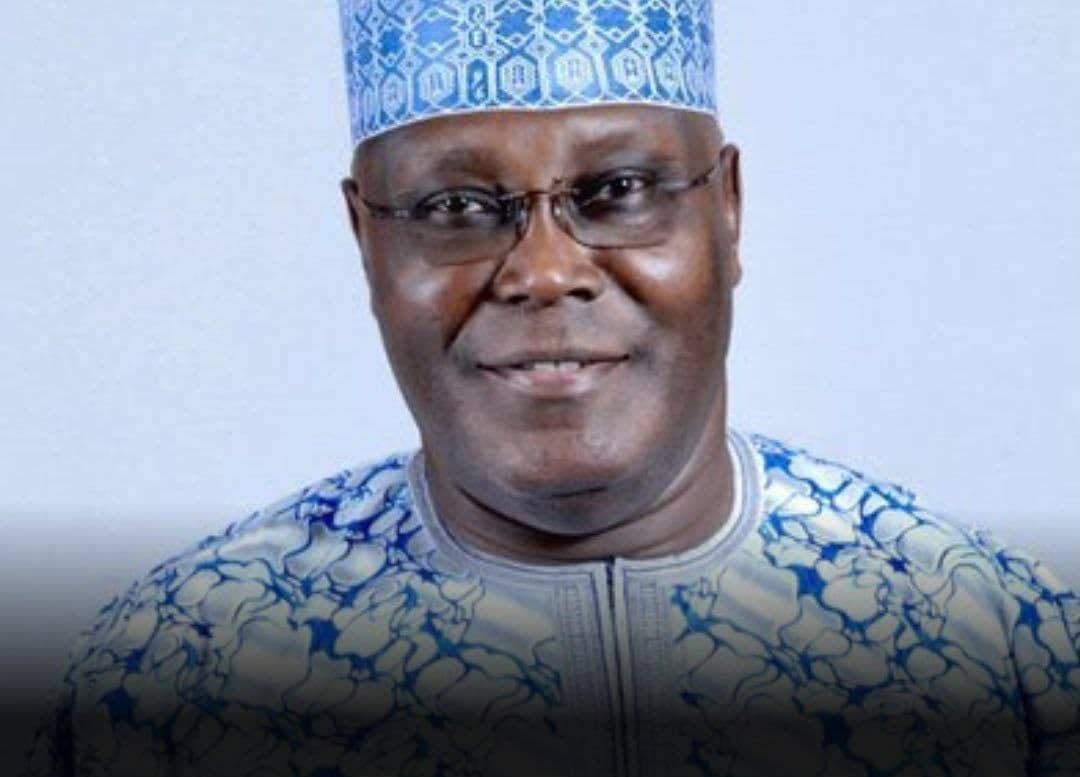 I’ll continue to contest for presidency as long as I am healthy — Atiku
