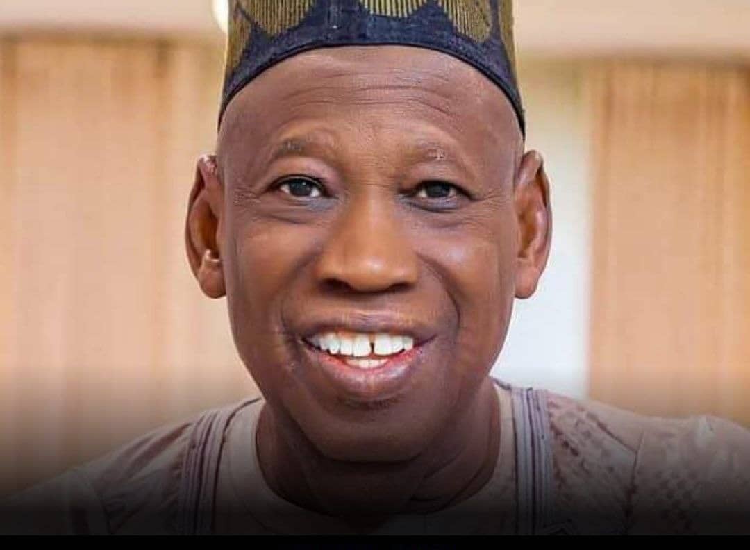 Another APC ward faction suspends Ganduje in Kano