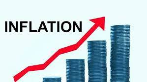 Nigeria’s inflation rate hits 22.79% as food prices rise