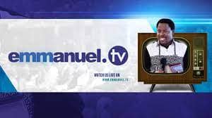 Emmanuel TV exit DStv switched to HD decoders