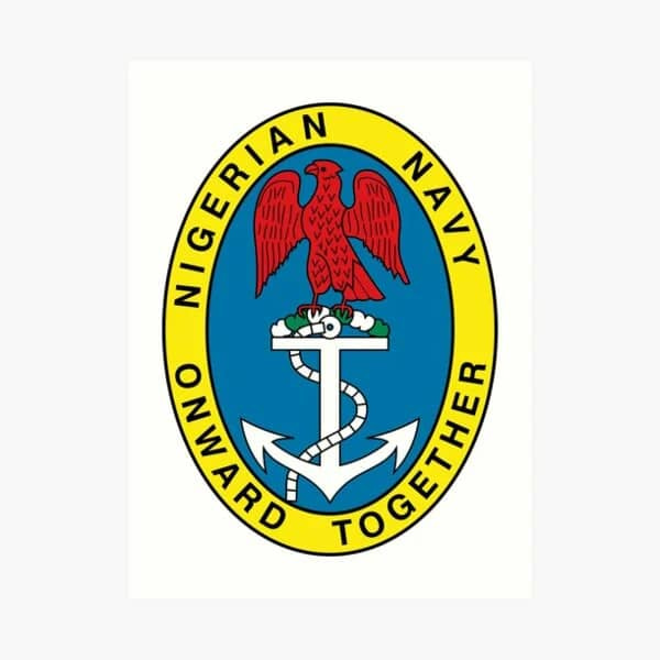 Navy dismisses corruption allegations against officer