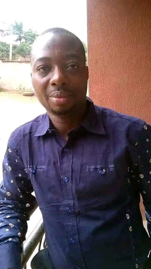 Sex-For-Grades: UNN lecturer allegedly caught attempting to rape his married student