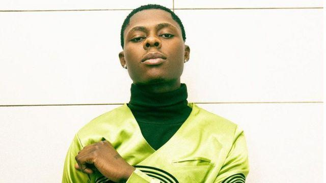 MohBad: Lagos hospital releases statement regarding singer’s death