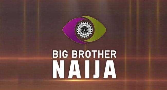 #BBNaijallastars: Knock as Big Brother over jury elimination method