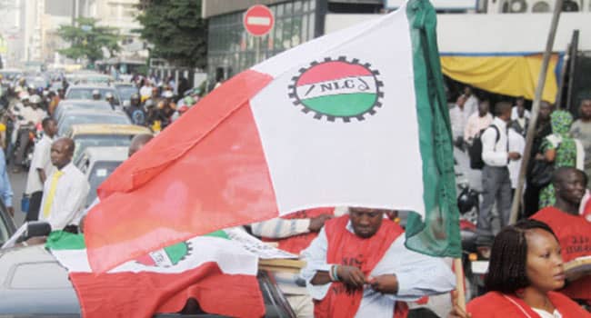 Why proposed N200,000 minimum wage is no longer realistic — NLC