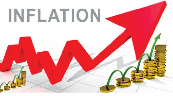 Nigeria’s Inflation rate hits 29.90% as food prices rise