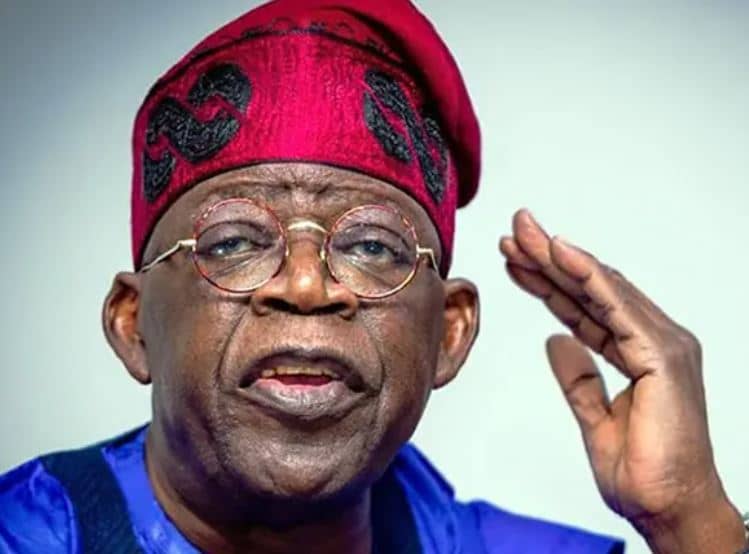New minimum wage, salary review is coming — President Tinubu assures Nigerian workers