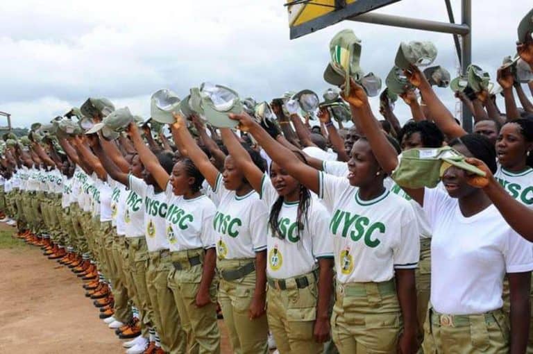 9 NYSC members abducted, one shot in Sokoto