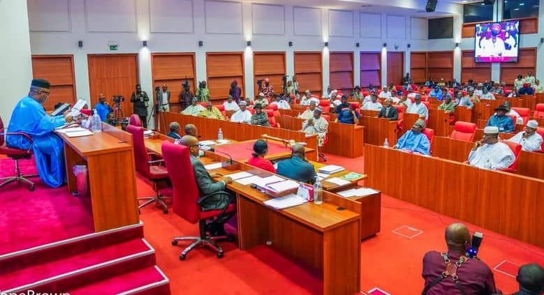 Northern Senators plead with ECOWAS over use of force in Niger Republic