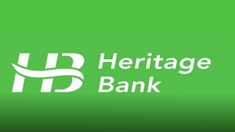 Panic as CBN revokes Heritage Bank's licence