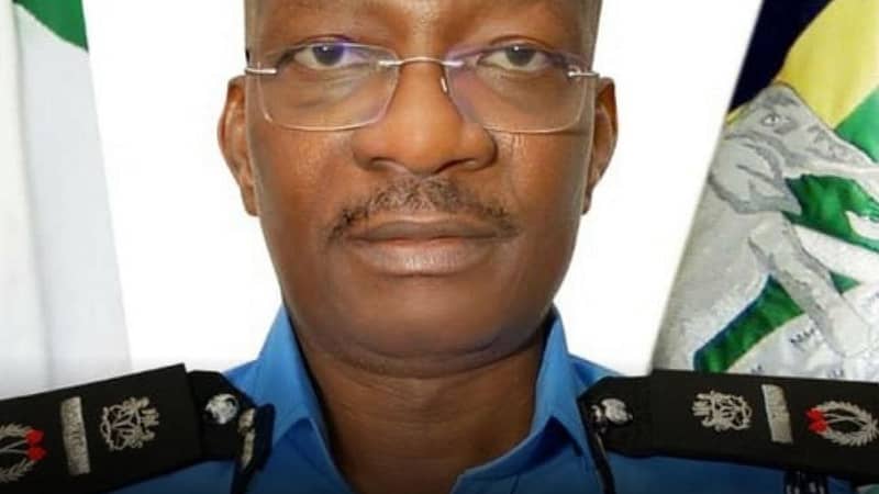 Proposed nationwide protests are ill-advised and should be jettisoned — IGP warns