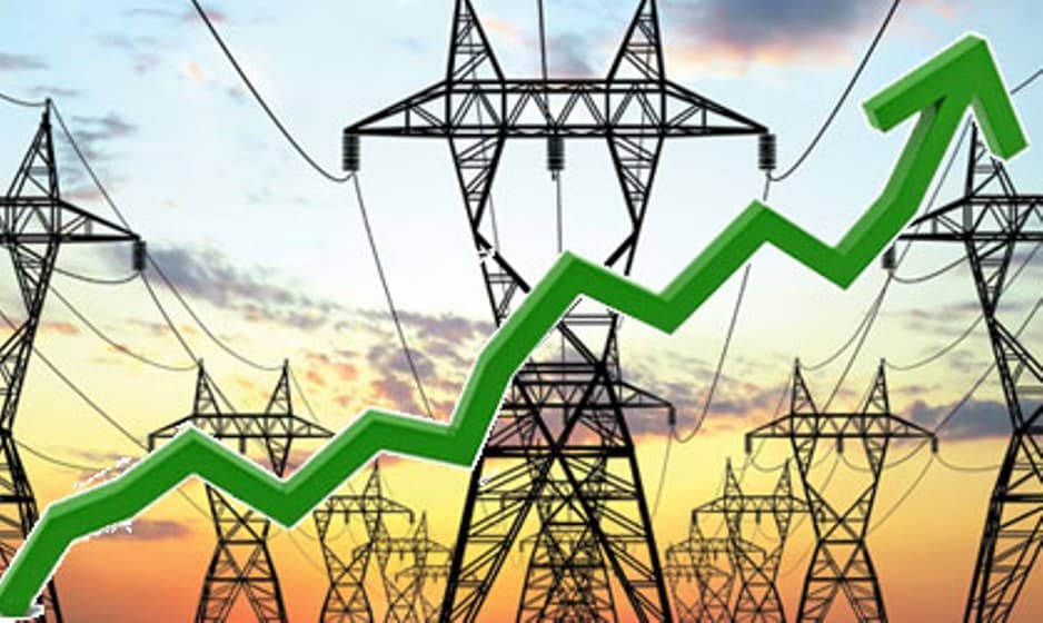 DisCos plans another electricity tariff hike in January
