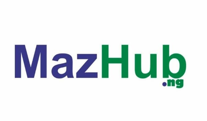 MazHub: One-Stop E-commerce marketplace for quality Nigeria Agro Products